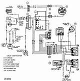 Photos of Home Air Conditioner Wiring Diagram