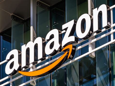 Amazon Acquires Indian Retail Start Up Perpule