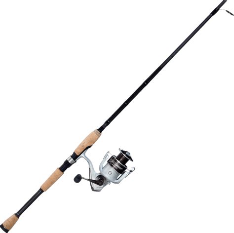 Collection Of Fishing Pole Png Pluspng