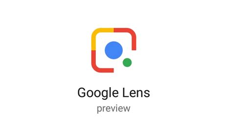 Google Lens Is Now Available On All Android Smartphones | GeekSnipper