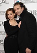 Who was Brittany Murphy's husband Simon Monjack? | The US Sun