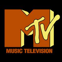 In a committed relationship with my favorite see actions taken by the people who manage and post content. MTV Logo - StoneyKins