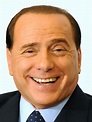 Silvio Berlusconi: I'm being 'besieged by requests' to run in Italian ...