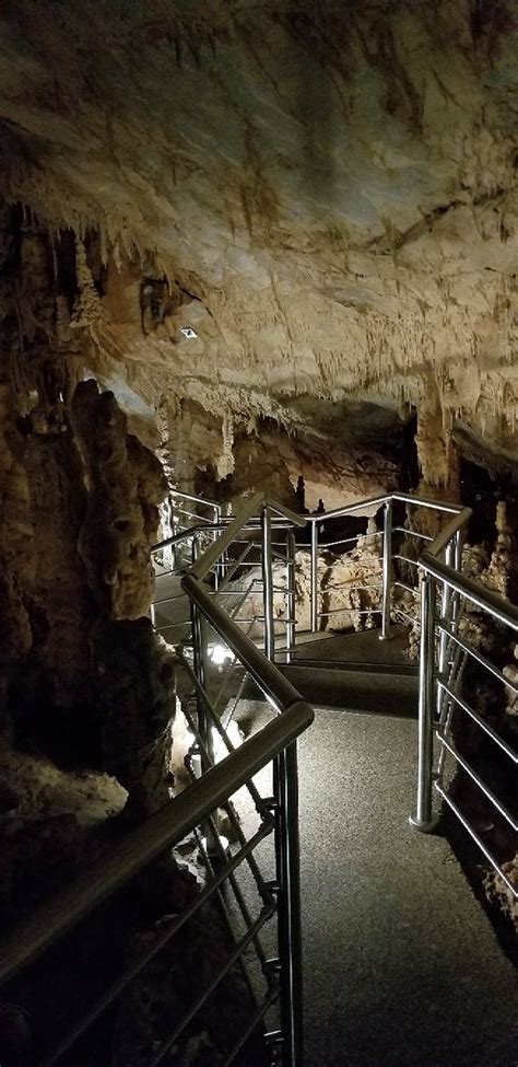 Koutouki Cave Paiania 2019 All You Need To Know Before You Go With