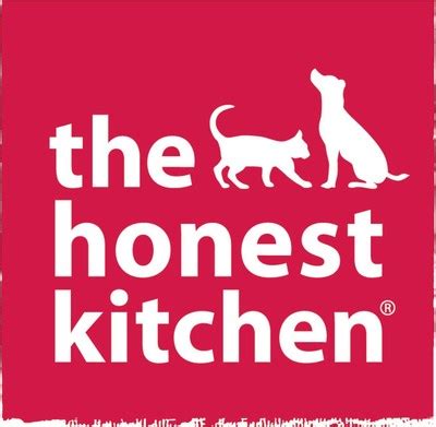It's our goal to help pets lead full, rewarding lives. Petco and The Honest Kitchen Team Up to Bring Human-Grade ...