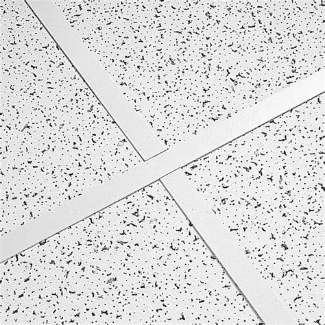 Armstrong cortega ceiling tiles 2x2 & 2x4 now at ceiling. Tile Cutters Acoustic Ceilings for Suspended Ceiling Grid ...