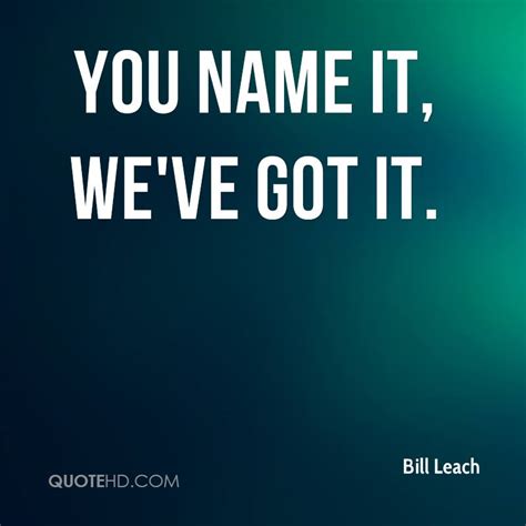 You got this quote lettering. Quotes With The Name Billy. QuotesGram