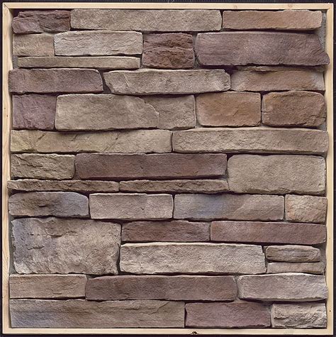 Yet, the landscape products depot believes that we will all get through this if we each do our part to stop the spread of the coronavirus. Stone Veneer | The Home Depot Canada