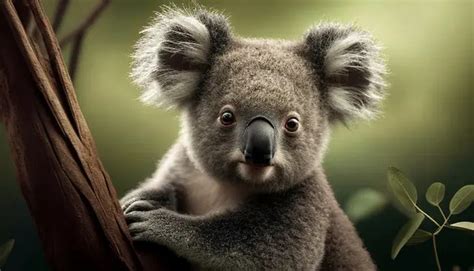 Fond Fond Décran Koala Gratuit Fond Fonds Décran Pour Ordinateurs De
