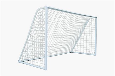 Discover 92 free soccer goal png images with transparent backgrounds. Soccer Goal Transparent Background, HD Png Download - kindpng