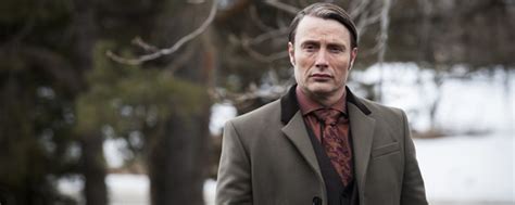 Agent clarice starling, and finds himself a target for revenge from a powerful victim. "Hannibal" : Lecter le cannibale vous met en garde dans le ...