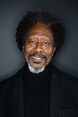 His Dark Materials' Clarke Peters - What Is His Net Worth? | Glamour Fame