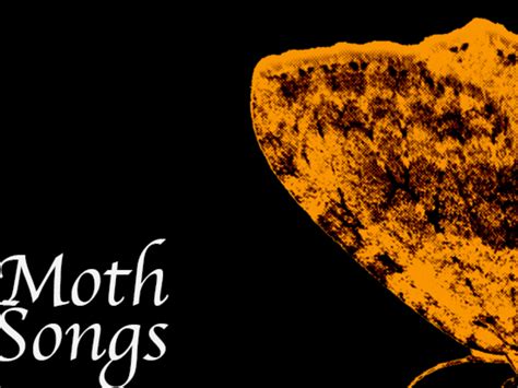 Moth Songs Short Film Indiegogo