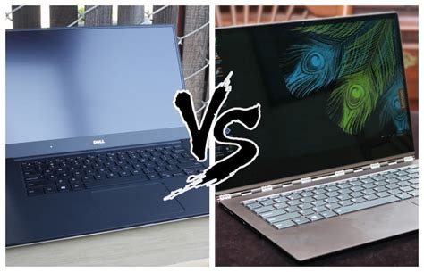Lenovo Vs Dell Which Brand Is Better Get That Pc
