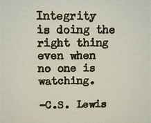Image result for C.S. Lewis Quotes