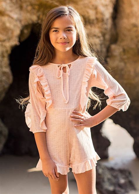 Cool Tween T Shirts Easter Dress For Tween Girl Cute Winter Outfits