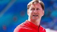 Officiel : Ralph Hasenhüttl nouvel entraîneur de Southampton - Eurosport