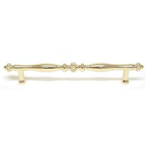 Transform your kitchen with beautifully designed appliance pulls and handles. Top Knobs M807-12 Somerset Melon Appliance Pull Brass ...