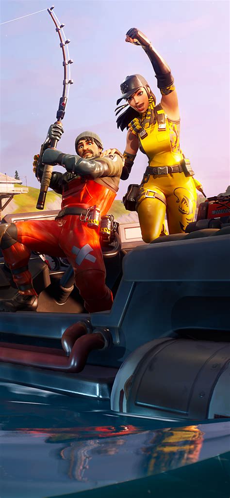 Check spelling or type a new query. 1080x2340 Fortnite Chapter 2 Season 1 1080x2340 Resolution ...