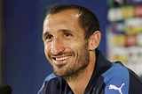 Giorgio Chiellini Wallpapers Images Photos Pictures Backgrounds
