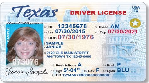 If you have moved, use this service to change the address on your texas welcome to the texas driver license renewal, replacement, change of address or change of emergency contacts system. Reminder! Your driver's license needs a star if you want ...