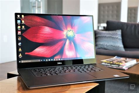 Dell Launches New Laptop With A Bang In India Xps Inspiron And Alienware