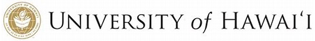 University of Hawaii System – Logos Download
