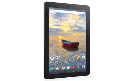 Rca Viking Ii Pro 10 Inch Tablet Review My Tablet Guide