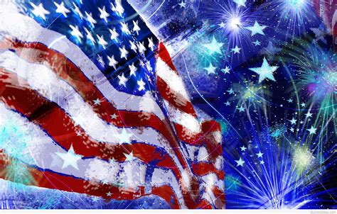 Wishing everyone a happy 4th of july! Happy 4th of July Images 2020, USA Independence Day Greetings Messages and Wishes