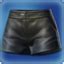 See more of my moon guide on facebook. Makai Moon Guide's Quartertights - Gamer Escape: Gaming ...