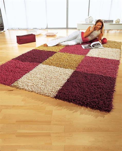 Amazing Ideas For Rugs For Your Home Ideas For Home Decor