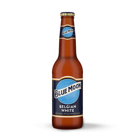 Blue Moon Beer Near You Open 247 7 Eleven