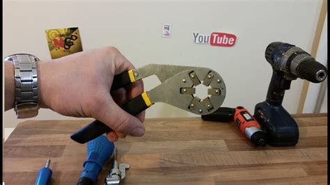 6 Clever Tools To Your Workshop Youtube