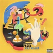 colors and shapes mac miller release date - Hollie Winter