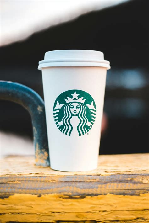 Starbucks Cup Pictures Download Free Images On Unsplash