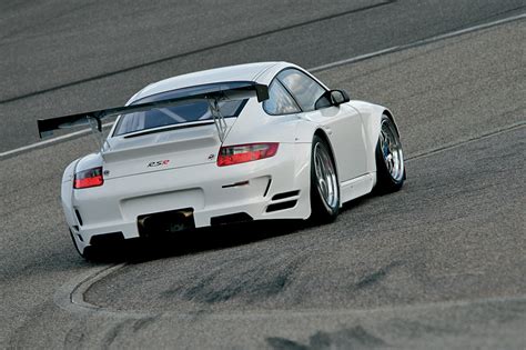 911 Gt3 Rsr Jword サーチ