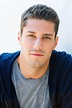Brandon Quinn/Gallery | Actors, Gorgeous men, Cute actors