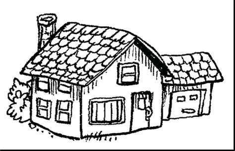 This content is created and maintained by a third party, and imported onto this page to help users provide their email addresses. School House Coloring Pages at GetColorings.com | Free ...