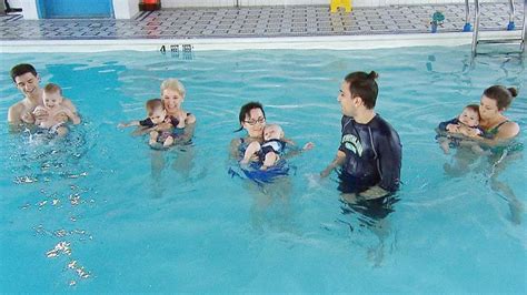 The pool can be one of the most fun places in your home, but also the most pool drownings that occur in backyard swimming pools are preventable with a pool safety. What Parents Need to Know About Backyard Swimming Pool ...