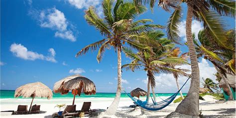 Mexico Vacation Package Deals Travelzoo