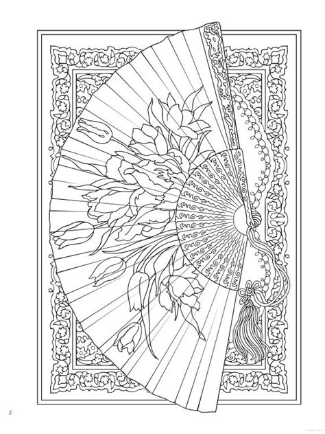 Pin By Gena Andreano On Dover Coloring Coloring Books Coloring Book
