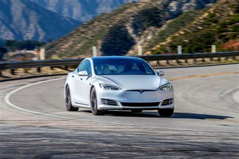 We did not find results for: 2021 Tesla Model S Review, Pictures, Pricing and Specs ...