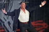 Vince McMahon retires from WWE amid ‘hush money’ probe