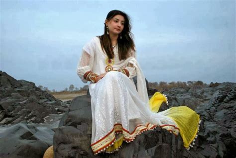 All Pashto Showbiz The Best Pashto Singer Gul Panra Hd Wallpapers