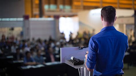 The main ethnic groups within malaysia are the malays, chinese and indians, with many other ethnic groups represented in smaller numbers, each with its own languages. 15 Effective Public Speaking Tips to Boost Your Confidence