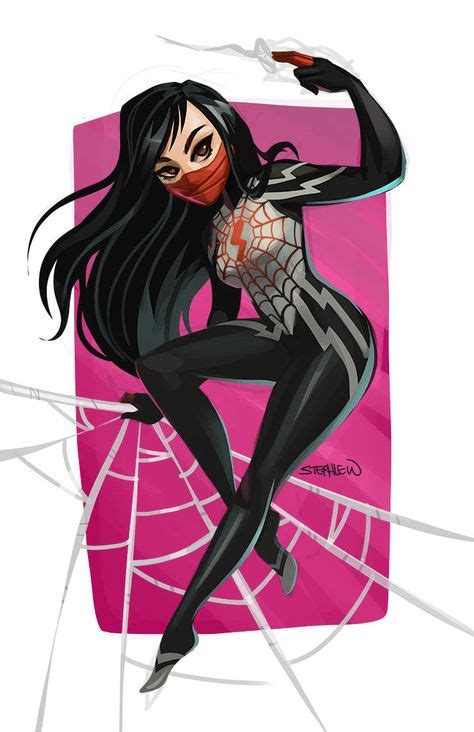 288 Best Spider Verse Images On Pinterest In 2018 Spider Verse Comic