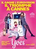 Yves - film 2019 - AlloCiné