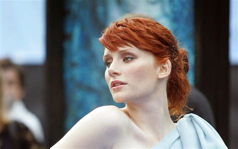 wallpaper id 1047076 american bryce dallas howard actress actresses 1080p free download