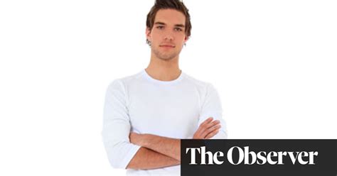 Dear Mariella Relationships The Guardian