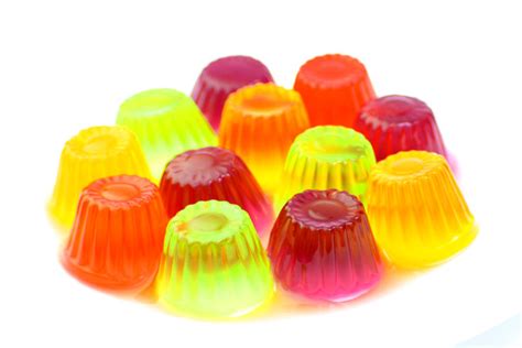 Jelly Free Stock Photos Rgbstock Free Stock Images Nazreth